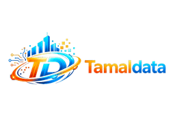 TamalData