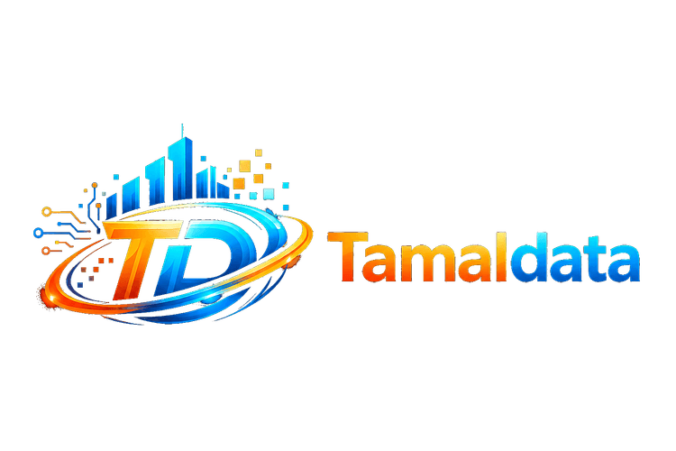 TamalData